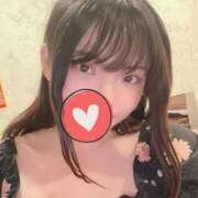 ヒメ日記 2025/11/15 23:09 投稿 まなか 新宿プチドール