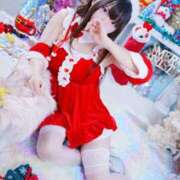 ヒメ日記 2025/11/27 23:39 投稿 まなか 新宿プチドール