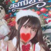 ヒメ日記 2025/12/02 22:59 投稿 まなか 新宿プチドール