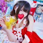 ヒメ日記 2025/12/20 23:29 投稿 まなか 新宿プチドール