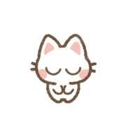 まなか お知らせ 新宿プチドール