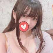 まなか 久しぶりのありがと〜💖 新宿プチドール