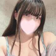 ヒメ日記 2026/03/13 23:14 投稿 まなか 新宿プチドール