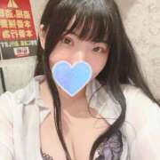 ヒメ日記 2026/04/17 22:49 投稿 まなか 新宿プチドール