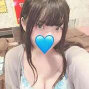まなか そういえば…🎀 新宿プチドール