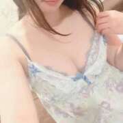 まなか 今週もありがとう💖 新宿プチドール