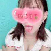 ヒメ日記 2025/01/04 08:30 投稿 ひじり♡マットOK 密着アロマにゃんにゃんSPA