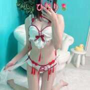 ヒメ日記 2025/01/04 19:14 投稿 ひじり♡マットOK 密着アロマにゃんにゃんSPA