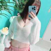 ヒメ日記 2025/01/05 20:15 投稿 ひじり♡マットOK 密着アロマにゃんにゃんSPA