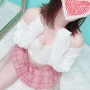 ヒメ日記 2025/01/06 08:15 投稿 ひじり♡マットOK 密着アロマにゃんにゃんSPA