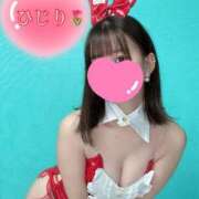 ヒメ日記 2025/01/10 08:15 投稿 ひじり♡マットOK 密着アロマにゃんにゃんSPA