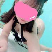 ヒメ日記 2025/01/10 12:16 投稿 ひじり♡マットOK 密着アロマにゃんにゃんSPA