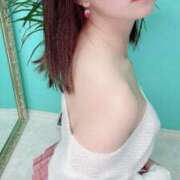 ヒメ日記 2025/01/10 17:45 投稿 ひじり♡マットOK 密着アロマにゃんにゃんSPA