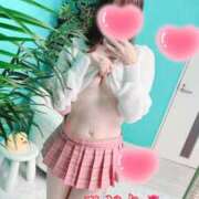 ヒメ日記 2025/01/14 08:03 投稿 ひじり♡マットOK 密着アロマにゃんにゃんSPA