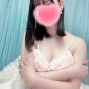 ヒメ日記 2025/01/17 18:02 投稿 ひじり♡マットOK 密着アロマにゃんにゃんSPA