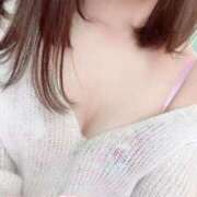 ヒメ日記 2025/01/19 07:02 投稿 ひじり♡マットOK 密着アロマにゃんにゃんSPA