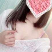 ヒメ日記 2025/01/19 17:45 投稿 ひじり♡マットOK 密着アロマにゃんにゃんSPA