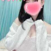 ヒメ日記 2025/01/20 07:45 投稿 ひじり♡マットOK 密着アロマにゃんにゃんSPA