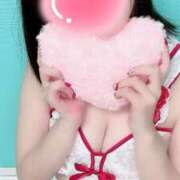 ヒメ日記 2025/01/22 07:03 投稿 ひじり♡マットOK 密着アロマにゃんにゃんSPA