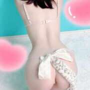 ヒメ日記 2025/01/24 19:45 投稿 ひじり♡マットOK 密着アロマにゃんにゃんSPA