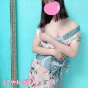 ヒメ日記 2025/01/25 17:45 投稿 ひじり♡マットOK 密着アロマにゃんにゃんSPA