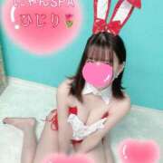 ヒメ日記 2025/01/30 22:45 投稿 ひじり♡マットOK 密着アロマにゃんにゃんSPA