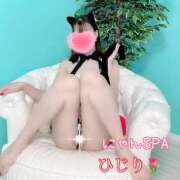 ヒメ日記 2025/01/31 20:57 投稿 ひじり♡マットOK 密着アロマにゃんにゃんSPA