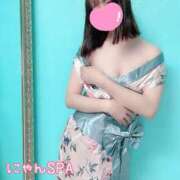 ヒメ日記 2025/02/02 08:56 投稿 ひじり♡マットOK 密着アロマにゃんにゃんSPA