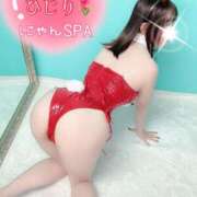 ヒメ日記 2025/02/02 19:23 投稿 ひじり♡マットOK 密着アロマにゃんにゃんSPA