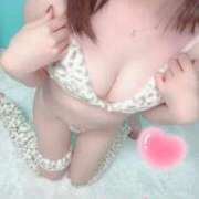 ヒメ日記 2025/02/04 00:35 投稿 ひじり♡マットOK 密着アロマにゃんにゃんSPA