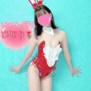 ヒメ日記 2025/02/05 23:00 投稿 ひじり♡マットOK 密着アロマにゃんにゃんSPA