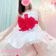 ヒメ日記 2025/02/16 22:02 投稿 ひじり♡マットOK 密着アロマにゃんにゃんSPA