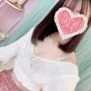 ヒメ日記 2025/02/28 08:45 投稿 ひじり♡マットOK 密着アロマにゃんにゃんSPA