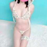 ヒメ日記 2025/02/28 12:03 投稿 ひじり♡マットOK 密着アロマにゃんにゃんSPA