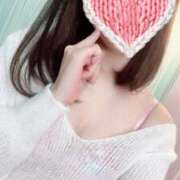 ヒメ日記 2025/03/02 08:30 投稿 ひじり♡マットOK 密着アロマにゃんにゃんSPA