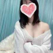 ヒメ日記 2025/03/04 22:01 投稿 ひじり♡マットOK 密着アロマにゃんにゃんSPA