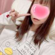 ヒメ日記 2025/03/05 09:30 投稿 ひじり♡マットOK 密着アロマにゃんにゃんSPA