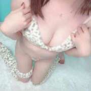 ヒメ日記 2025/03/06 19:20 投稿 ひじり♡マットOK 密着アロマにゃんにゃんSPA