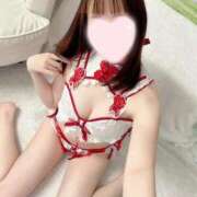 ヒメ日記 2025/03/08 17:45 投稿 ひじり♡マットOK 密着アロマにゃんにゃんSPA