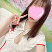 ヒメ日記 2025/03/08 20:32 投稿 ひじり♡マットOK 密着アロマにゃんにゃんSPA