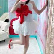 ヒメ日記 2025/03/08 22:15 投稿 ひじり♡マットOK 密着アロマにゃんにゃんSPA