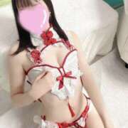 ヒメ日記 2025/03/09 19:23 投稿 ひじり♡マットOK 密着アロマにゃんにゃんSPA