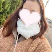 ヒメ日記 2025/03/10 08:30 投稿 ひじり♡マットOK 密着アロマにゃんにゃんSPA