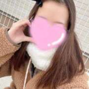 ヒメ日記 2025/03/11 07:30 投稿 ひじり♡マットOK 密着アロマにゃんにゃんSPA