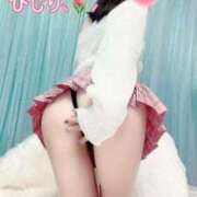 ヒメ日記 2025/03/12 07:45 投稿 ひじり♡マットOK 密着アロマにゃんにゃんSPA