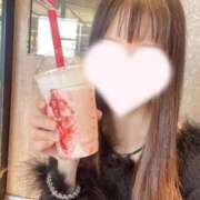 ヒメ日記 2025/03/12 21:45 投稿 ひじり♡マットOK 密着アロマにゃんにゃんSPA