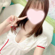 ヒメ日記 2025/03/12 22:54 投稿 ひじり♡マットOK 密着アロマにゃんにゃんSPA