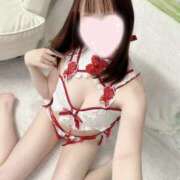 ヒメ日記 2025/03/15 19:03 投稿 ひじり♡マットOK 密着アロマにゃんにゃんSPA