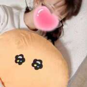 ヒメ日記 2025/03/17 07:15 投稿 ひじり♡マットOK 密着アロマにゃんにゃんSPA