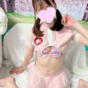 ヒメ日記 2025/03/28 07:15 投稿 ひじり♡マットOK 密着アロマにゃんにゃんSPA